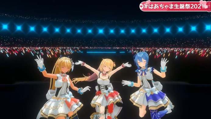 RednetZii's tweet image. 