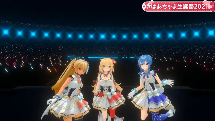 RednetZii's tweet image. 