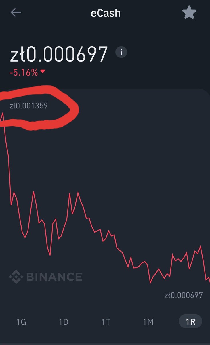 Dzcoka's tweet photo. Xec - Btt
#XEC #xecturkey #xeccoin $xec #BTT #eCashArmy #ecash https://t.co/8fTrX8IJv6