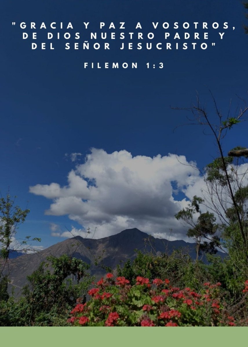 Pr. Yiver (@pyiver) on Twitter photo 