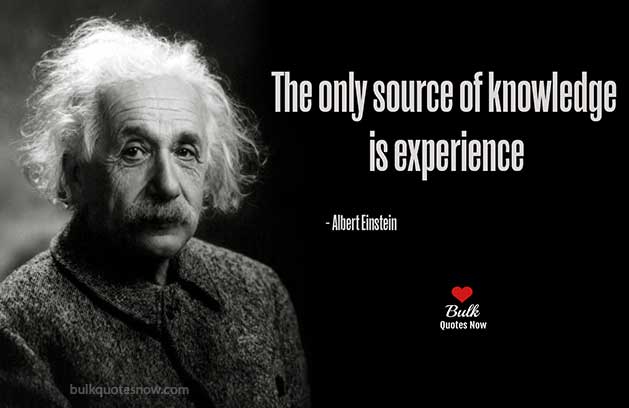 ageukwest's tweet photo. It's #WorldPhilosophyDay2021! Here's a quote from Albert Einstein. What do you think?

We love to hear about the experiences of our over 50 residents in #Westminster. Why not become a befriender or digital support volunteer to share experiences?

https://t.co/j3Xv9Q1wX8 https://t.co/k80kBTXH6X