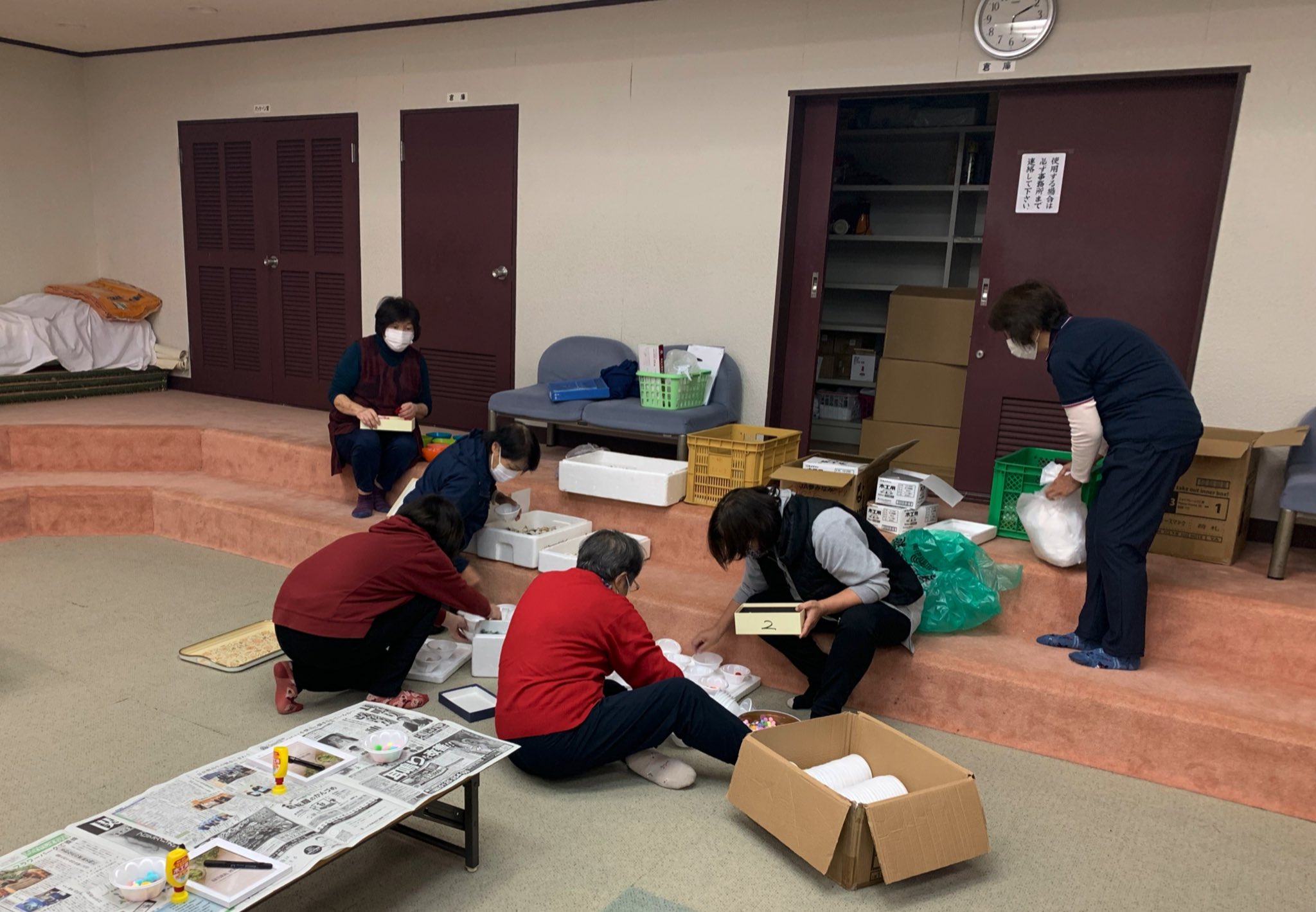 南伊豆町を歩く人 Ym4rb6lbwugex4w Twitter