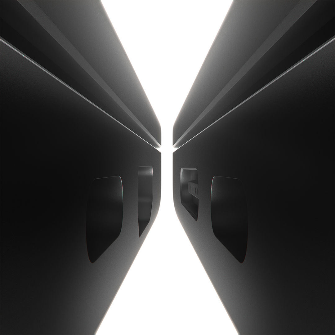 The new MacBook Pro is here. Supercharged for pros with the blazing ...