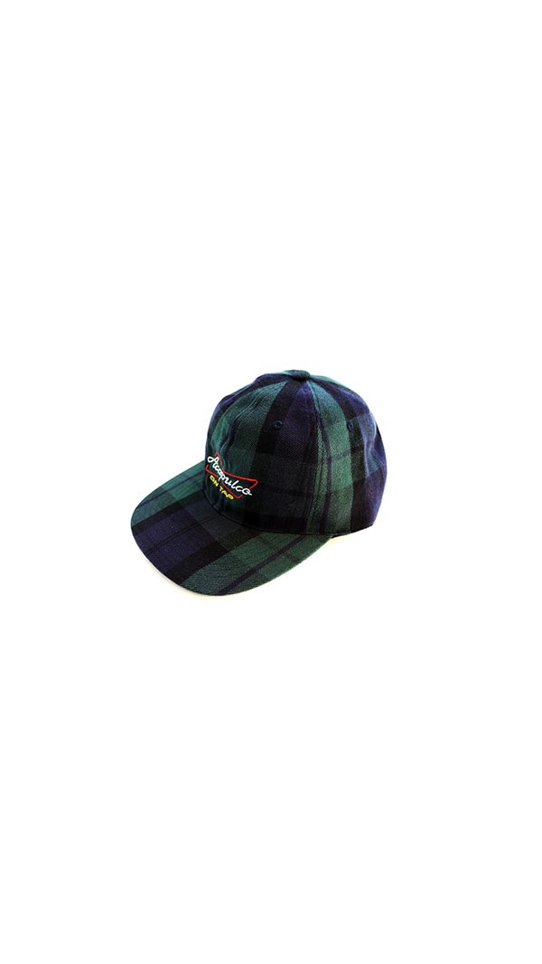 walkinstore's tweet photo. LockerRoom KYOTO

『ACAPLUCO GOLD』より最新コレクションが到着🗽
定評ある肉厚ヘヴィオンスボディを使用したらしさ溢れるCREW SW、HOODYに加え、L/S TEEで好評だったデザインが6パネルで登場です🍾

>>> https://t.co/ZaJ9vZ7byz<<<

#acaplucogold #ag #acaplucogoldnewyork #autumn #winter https://t.co/fBhSPyegUf