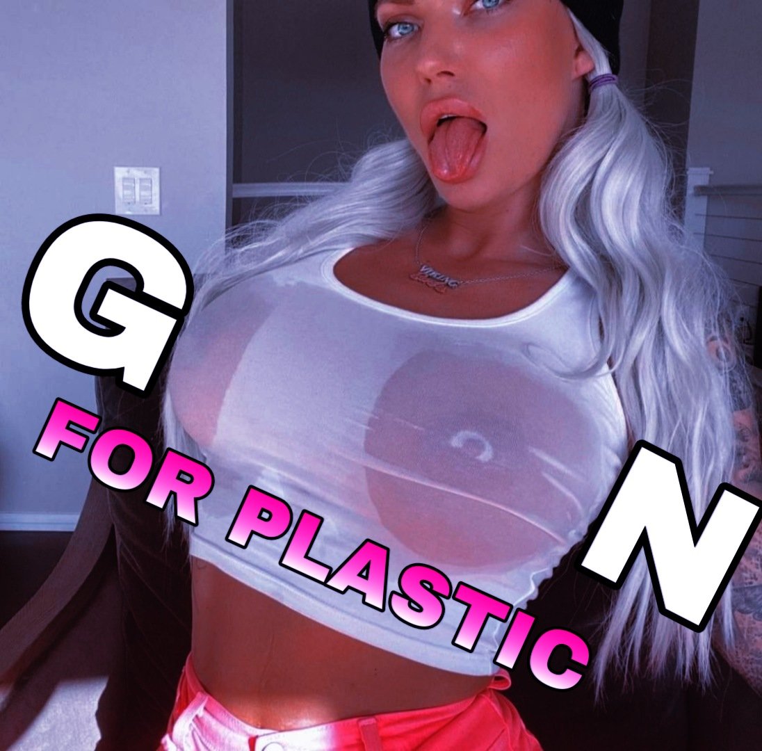 addicked__'s tweet photo. Goon for fake tits! https://t.co/EzGWWcdbHg
