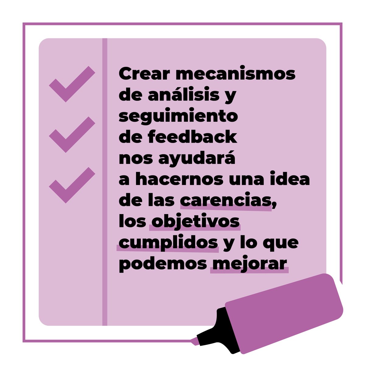 GrupoWDI's tweet photo. Ahí os lanzamos un datazo que nadie te dice sobre los eventos presenciales. Podéis hacer lo que queráis, pero nosotros recomendamos contar con unos 👉Kings👈 que controlen de análisis y seguimientos. #GrupoWDi #WeDidIt #Kingness #BrandExperience #Eventos #Análisis https://t.co/ApT6xz0njb