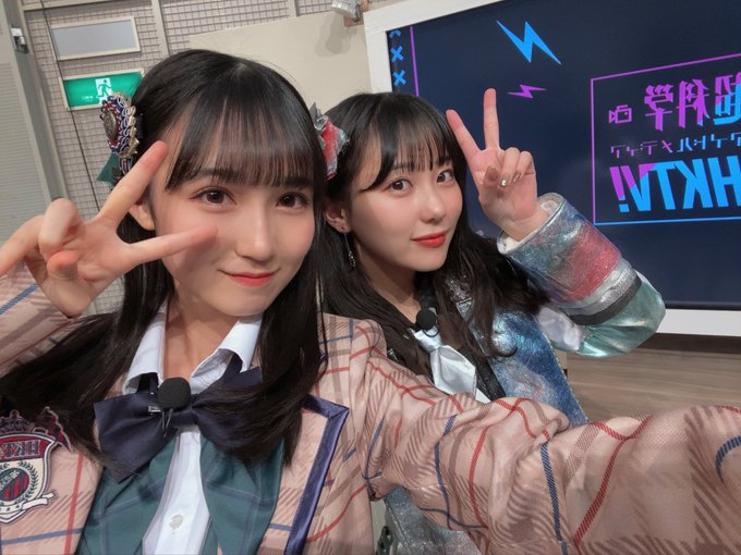 今村麻莉愛のTwitter画像37