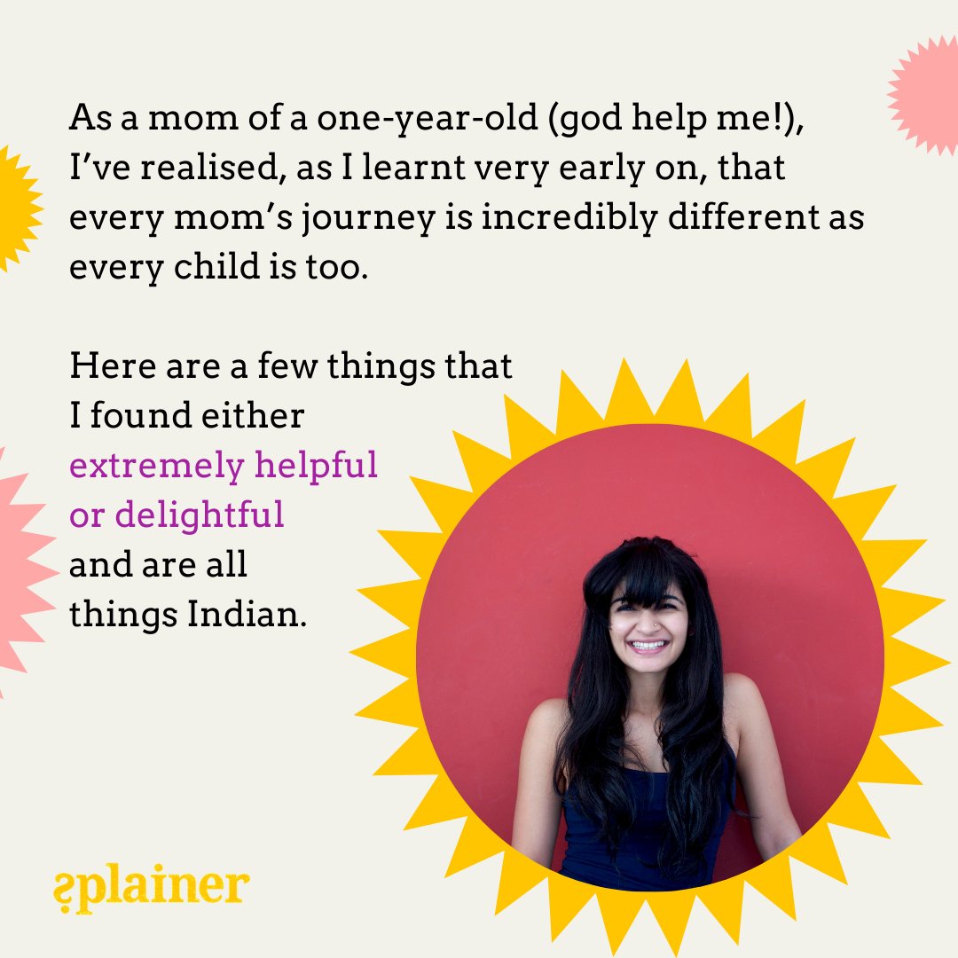 Splainer tweet media