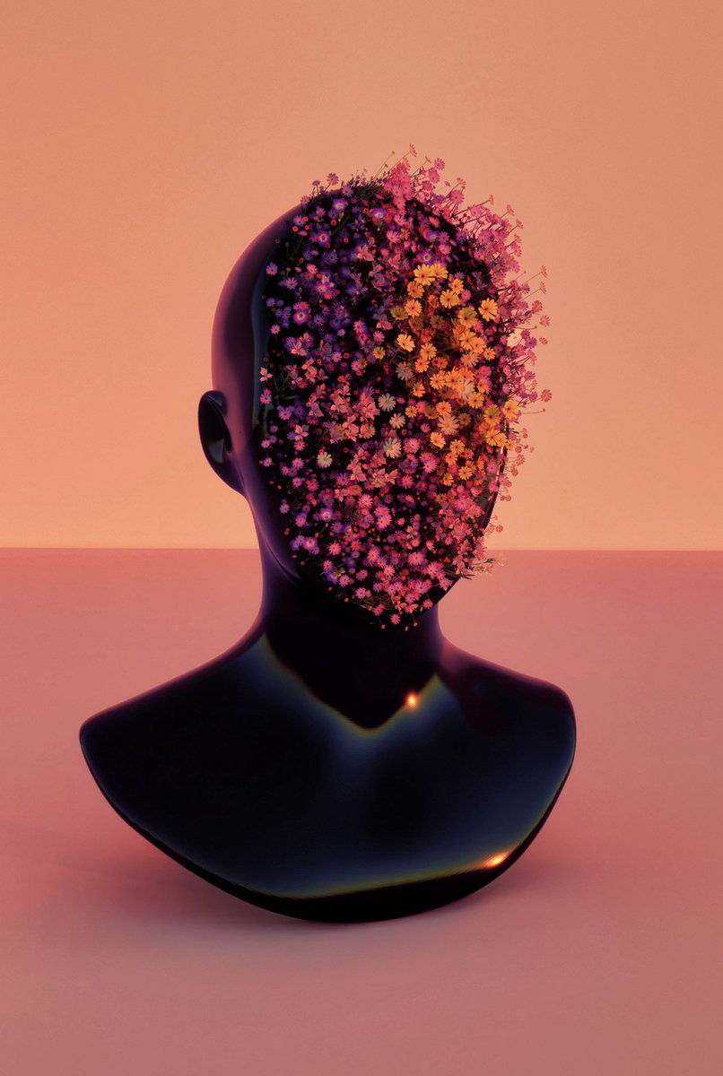 laproducta's tweet photo. Espacios imaginados #flores #flowers #desing #interiorismo #FelizJueves #creative #decor #art #nft #setdesign #decor #laproducta #3d #sevilla #modeling #art #diseño #art3d #diseño #modernart #contemporaryart #photography #ceramic #artcollector #render #artwork #artstyle #artist https://t.co/8hjwLx54Fw