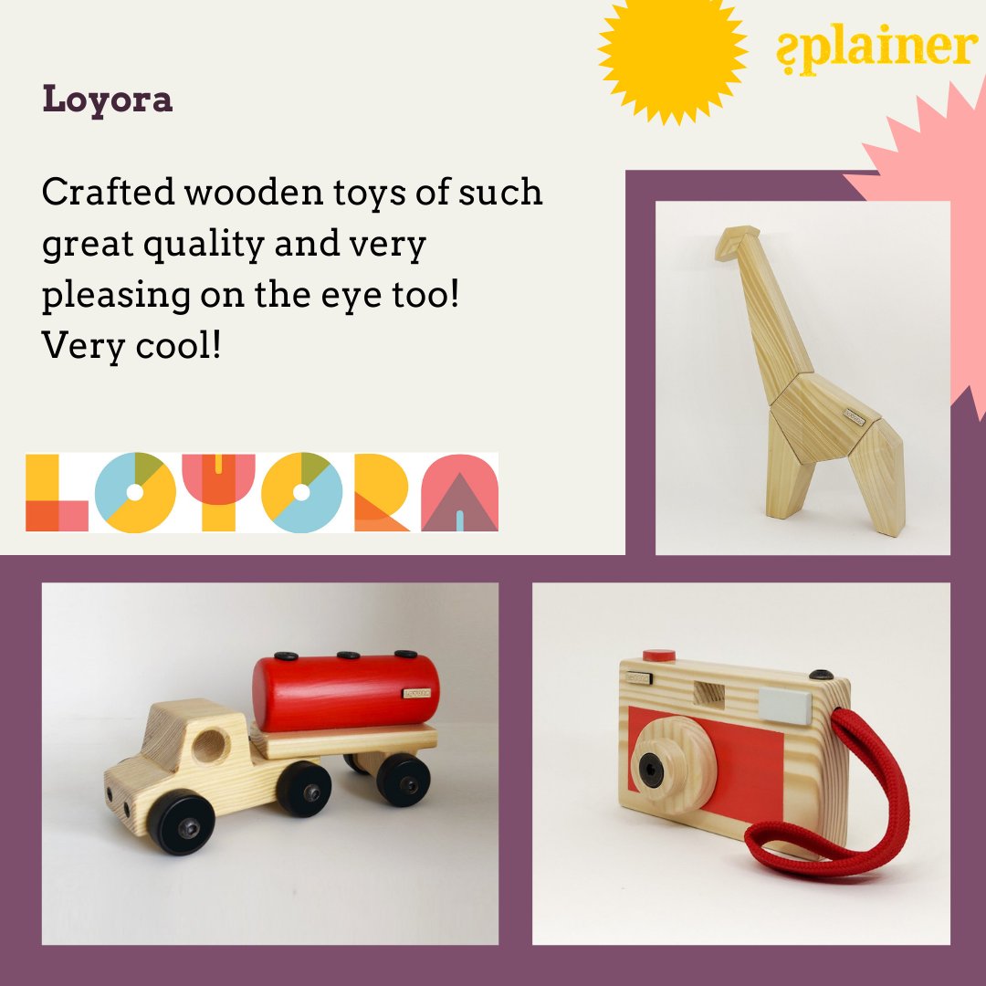 splainerin's tweet photo. Subscribe to splainer for more recommendations every month: https://t.co/pVyaCHVMxr
@T4Tales
#AliciaSouza #newmoms #PurkalStreeShakti #T4Tales #YarnFarm #Loyora #ElfinHouse #QuboCamera #illustrator #happinessillustrator https://t.co/k3XJwGngVo