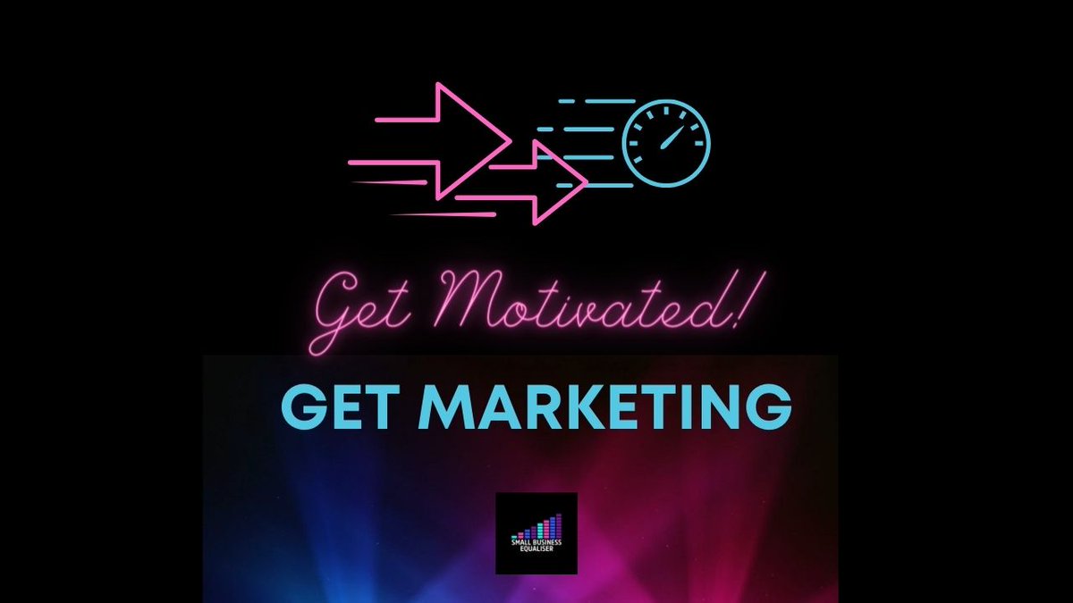 mktangel's tweet photo. Week 3 of the Get Motivated! Get Marketing Newsletter and another useful marketing tip to help you with #businessgrowth
https://t.co/GWzlvGM5tX

Today's edition is about The Secret Power of Using Groups To Grow Your Business. 

#marketing  #marketingadvice #smallbusinessmarketing https://t.co/qdayvWVWm5