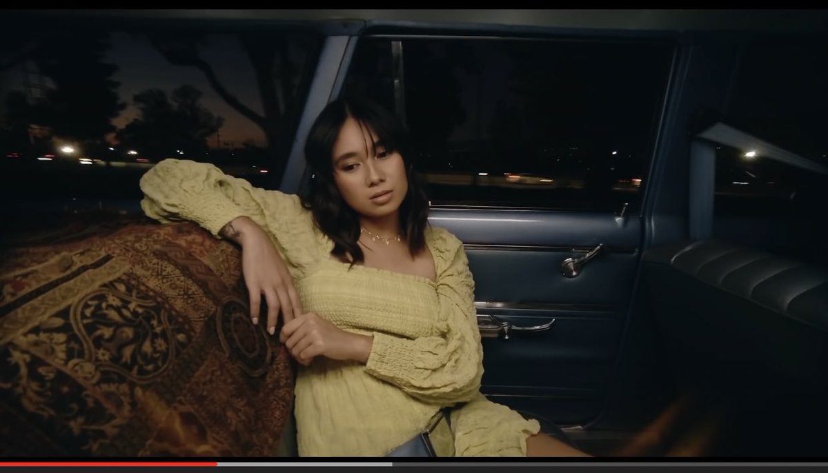 lalalosty0u__'s tweet photo. Niki never has a bad song!! Istg!!πβ€οΈ
#StreamSPLIT @88rising @nikizefanya https://t.co/xoqpOsNXEi