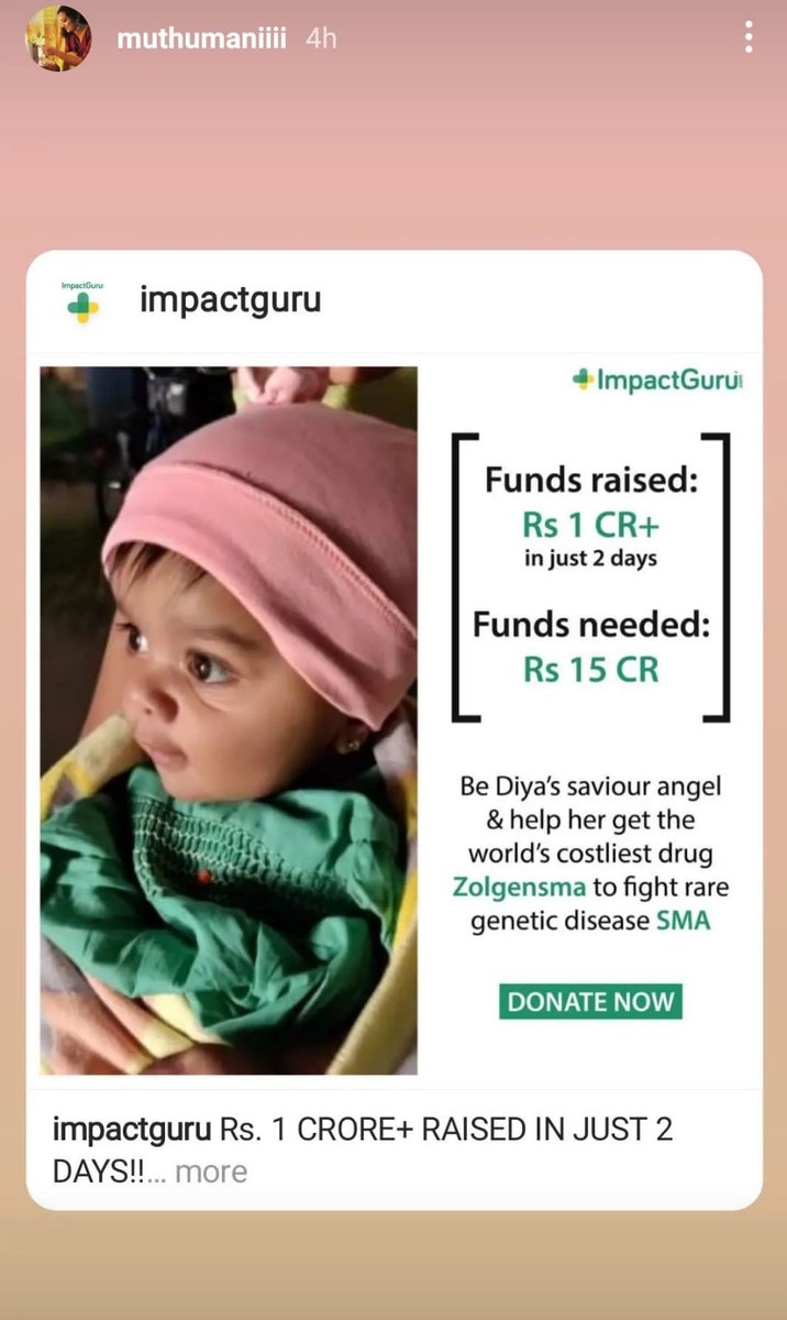 Diya Nandagopal tweet media