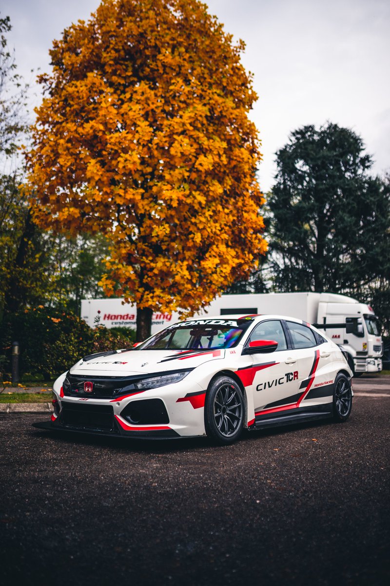 JAS Motorsport tweet media