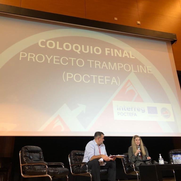 Oficina Jove la Selva tweet media