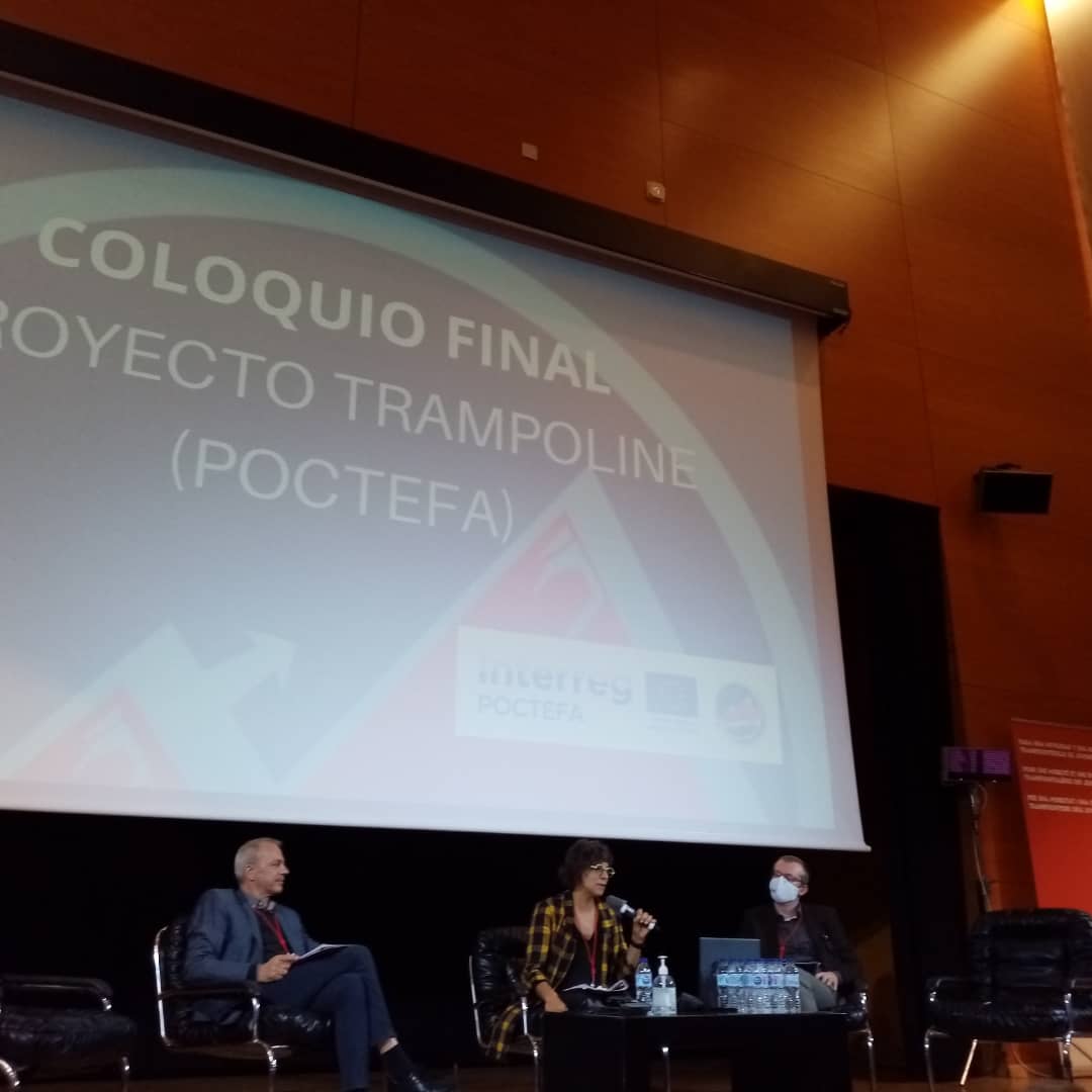 Oficina Jove la Selva tweet media