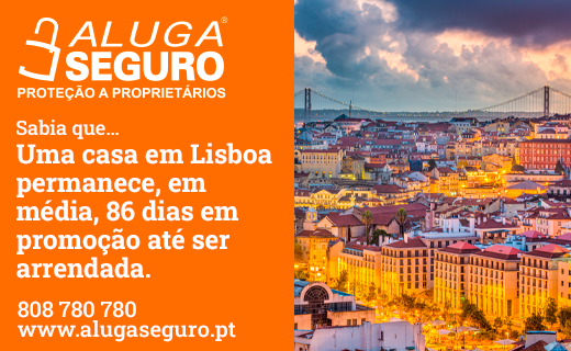 AlugaSeguro's tweet photo. 🏠 O arrendamento particular carece de regularidade em certos procedimentos. Por exemplo, o tempo que os proprietários demoram a arrendar o imóvel.

👀 Antes de arrendar o imóvel é necessário conhecer 📊 a situação do mercado de arrendamento. https://t.co/2BOZD2xfQh