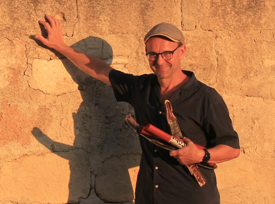 Newsletter IV/ 2021 Lucas Niggli - mailchi.mp/dfa04801013d/n…