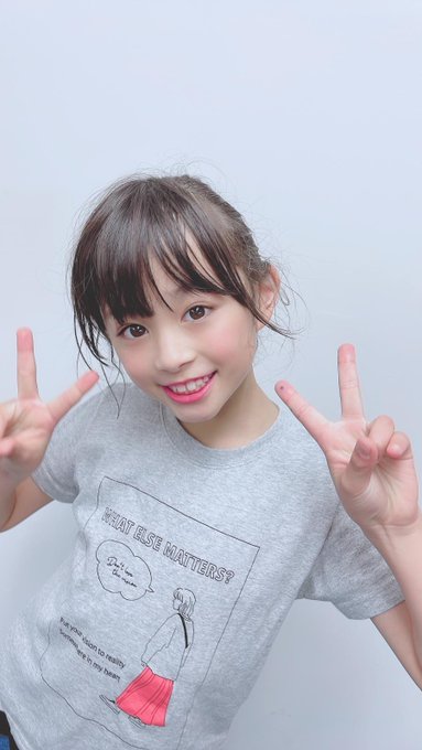 Twitterのコスプレ画像28