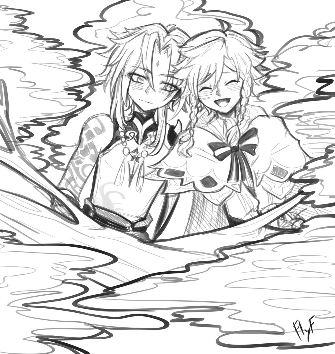 Fly ☁️F☁️ tweet media