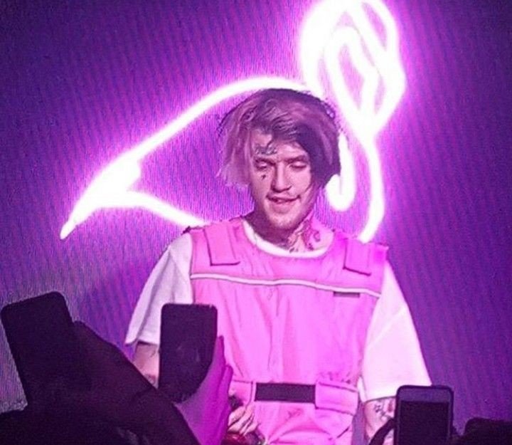 forlilpeepp's tweet photo. only you. https://t.co/lGfmdZCeq3