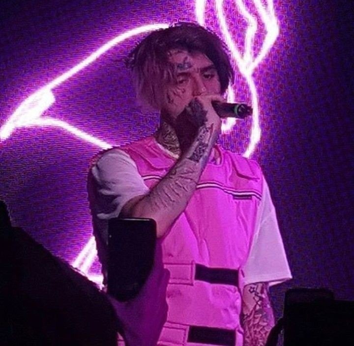 forlilpeepp's tweet photo. only you. https://t.co/lGfmdZCeq3