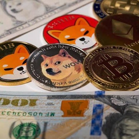coin_destek's tweet photo. 🚀🚀🚀🚀
#shibainu https://t.co/tEpWcWMIyZ