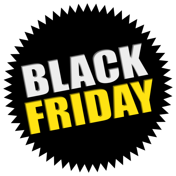 Who doesn't love a Black Friday deal!!

For anyone that signs up for a free trial over the next week will get an extra week of free data. This is a perfect solution to gather up lots of leads as we head into December!

Apply via the link:

lnkd.in/dERM_jH

 #blackfriday