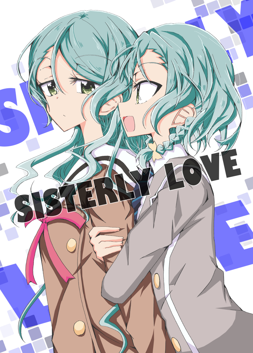 1,4 bdo【110634.com】.ftr