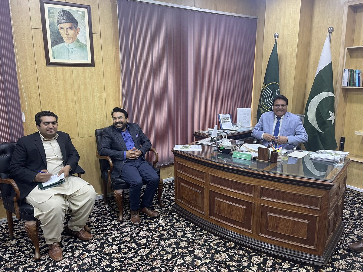ShahidGhouri's tweet photo. Planning meeting for International Human Right Day 2021 activities with honorable Minster Ejaz A Augustine and Human Rights and Minorities Affairs Department, Government of the Punjab #ydfpk #10yearsofpeacebuilding https://t.co/bN6P3v4enU