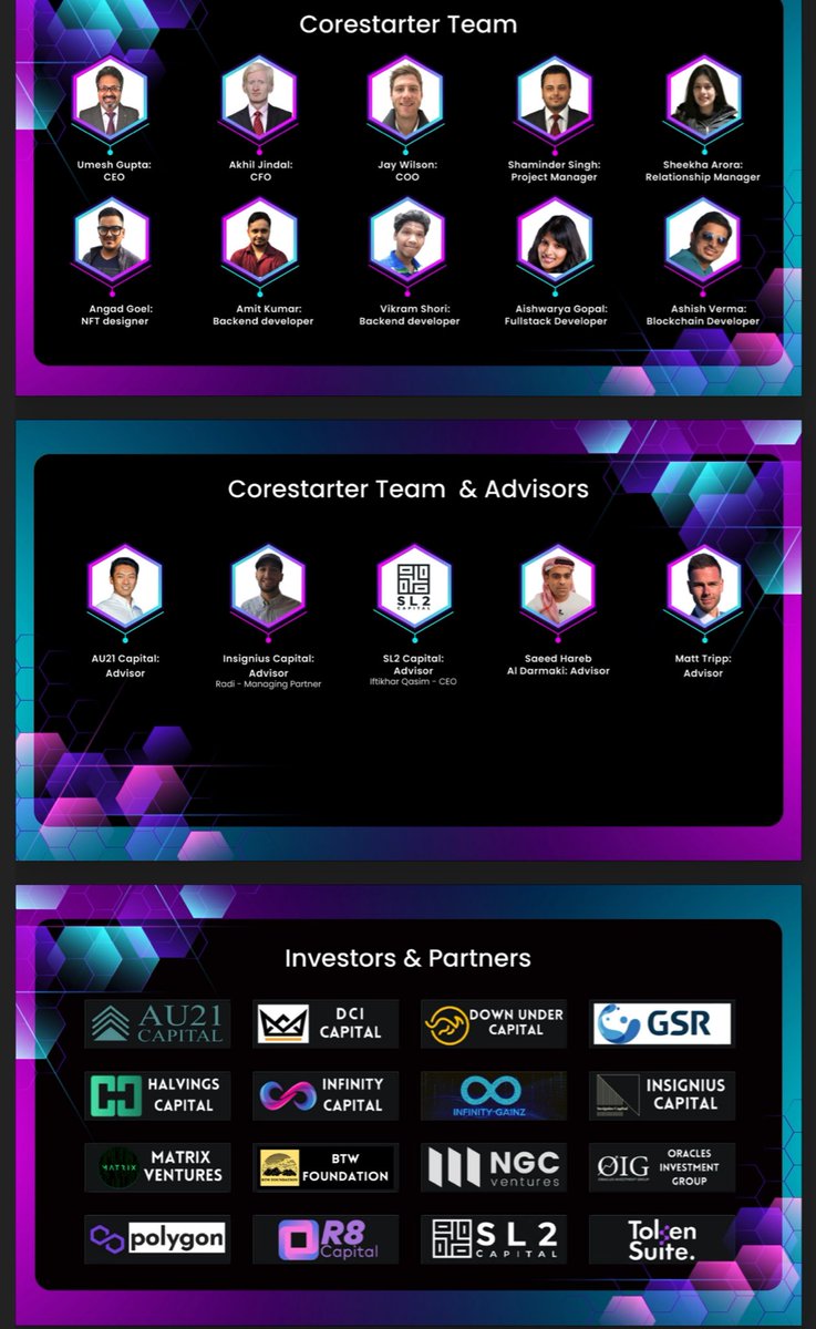 CryptoExpert101 tweet picture