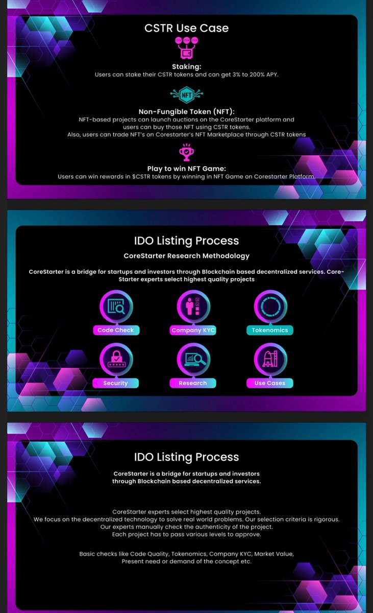CryptoExpert101 tweet picture