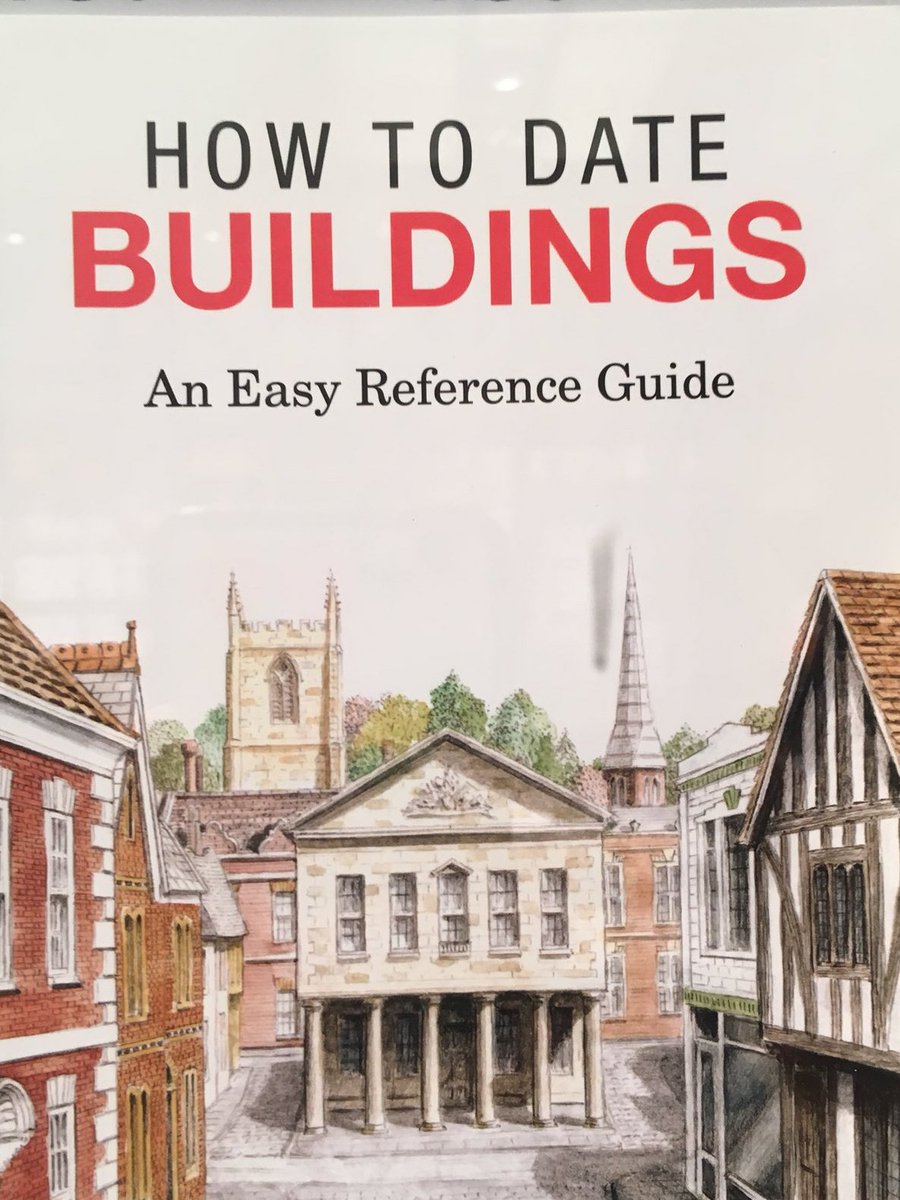 vitt2tsnoc's tweet image. For when you&apos;ve dated all the men