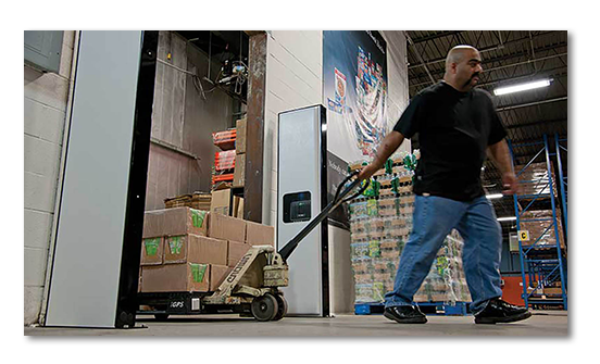 Don't get caught off guard with leaving important equipment behind. With the help of a RFID Fixed Reader you can be alerted to any vital missing asset within minutes bit.ly/3Fr0dnV
#rfidsolutions #assetmanagement