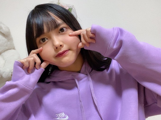 Twitterのコスプレ画像1