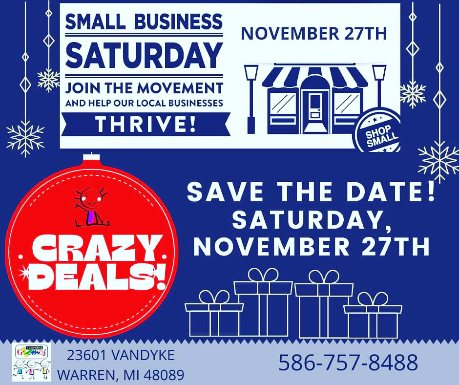 Learning Gizmos tweet media