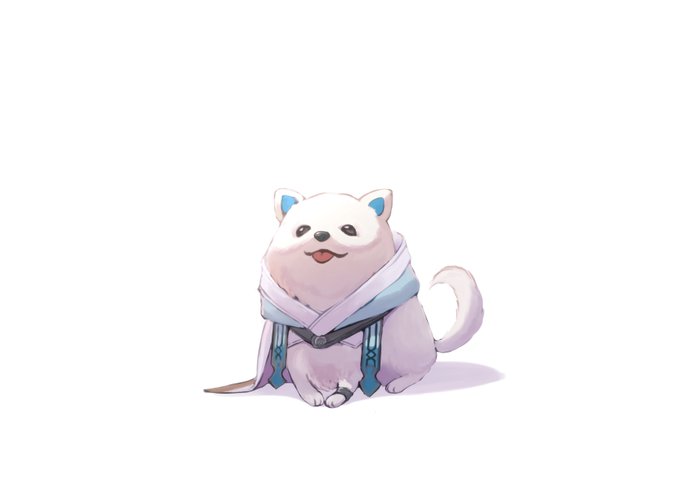 わん 