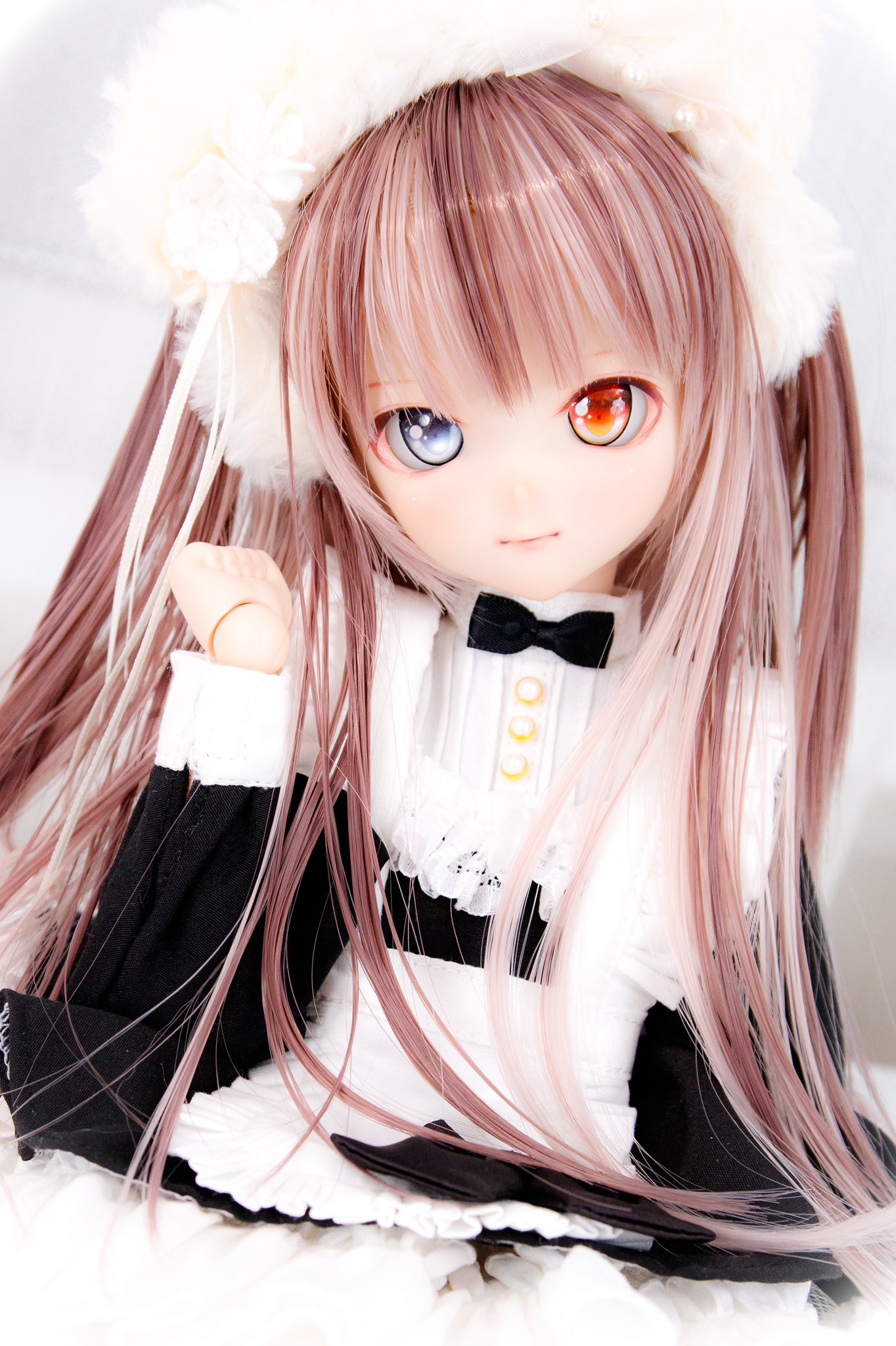 SHINY EYES@レジンアイ受注中 on X: 