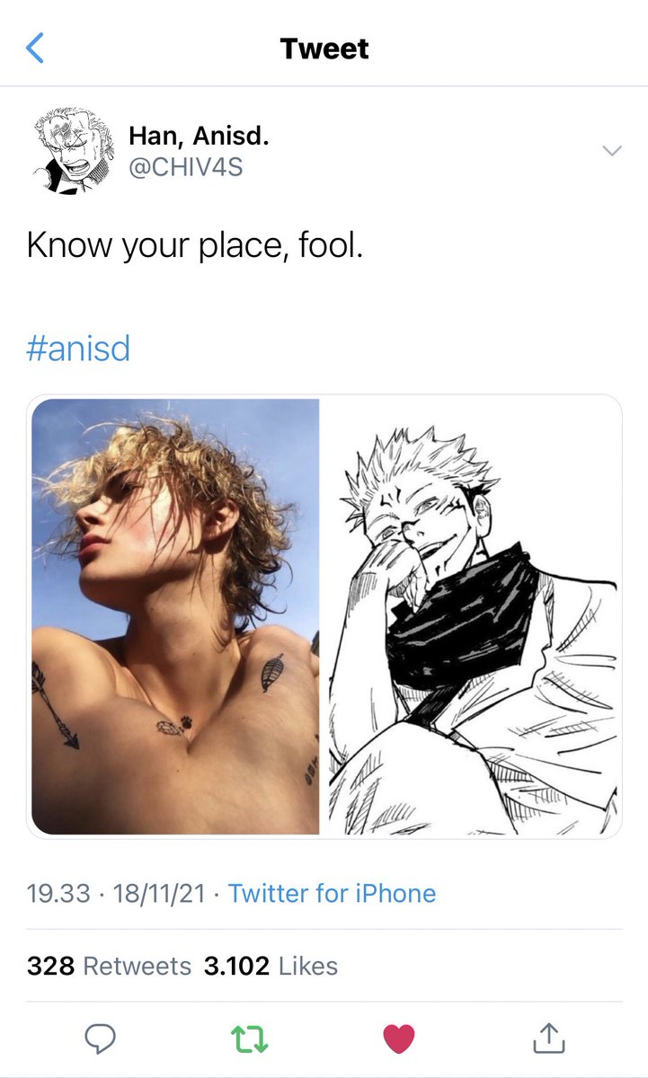 hanmasexual's tweet photo. hankazu • short au
cw / genderbend ; fem!kazutora, fem!chifuyu, fem!mikey, fem!kokonoi

perkara anisd https://t.co/MhKDO8aEqb