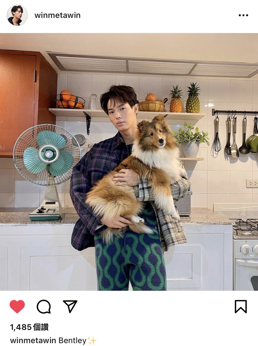 __opywpy__'s tweet photo. “Cartier is too cute”
“Bentley”

😆😆😆😆

Win Metawin 
#bentleycartierO 
#winmetawin https://t.co/4xciDaRfdc