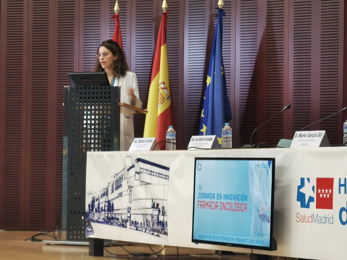 InnovaHonco tweet media