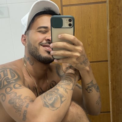 Reidocorte_'s tweet photo. #NovaFotoDoPerfil https://t.co/QAVSpDOn68