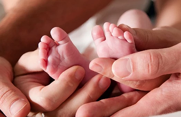 guillermonanni's tweet photo. Gracias a los medios q' ayer consultaron/publicaron efemérides de salud #DíaDelPrematuro &amp; #EPOC👩‍🔬 @mdzol @primeraedicionw @PeriodicoDPilar @ImpactoLocalOK @RadioXPilar @diarioELDEBATE @UnionDeRadios @VGGDigitalNotic @FCB_UnivAustral @twitaamr @soc_arg_ped @ajv67 #ImpactoAustral https://t.co/JnPJy6Qmnz