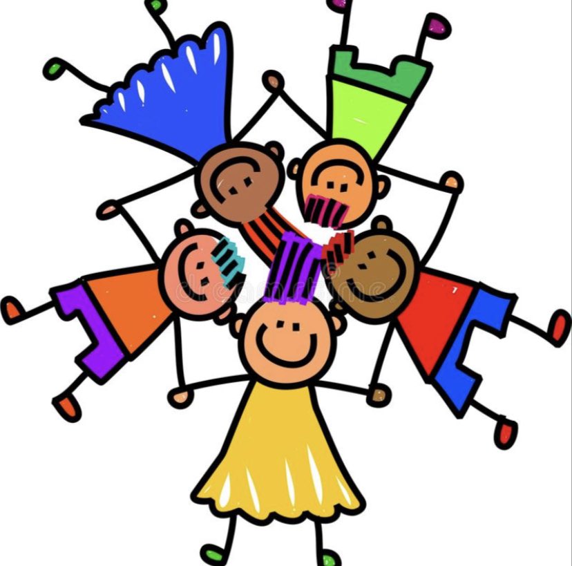 DrFloraIndy's tweet photo. 11.18.2021 All students are in person today, minimal bus delays. Let’s work together as a community, we can do it! https://t.co/NMdbzdG9Ap