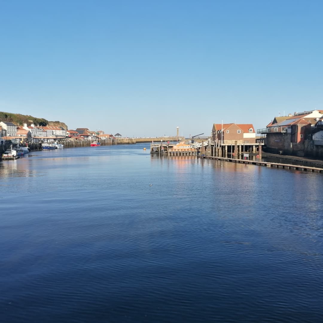 TreeChiefs's tweet photo. Whitby RBLI and harbour @MuseumRnli @WHITBYRNLI
#treechiefs
#riabythesea
#riasseas
#mickandria
#whitbyabbey
#whitby https://t.co/rY2ld66q2U