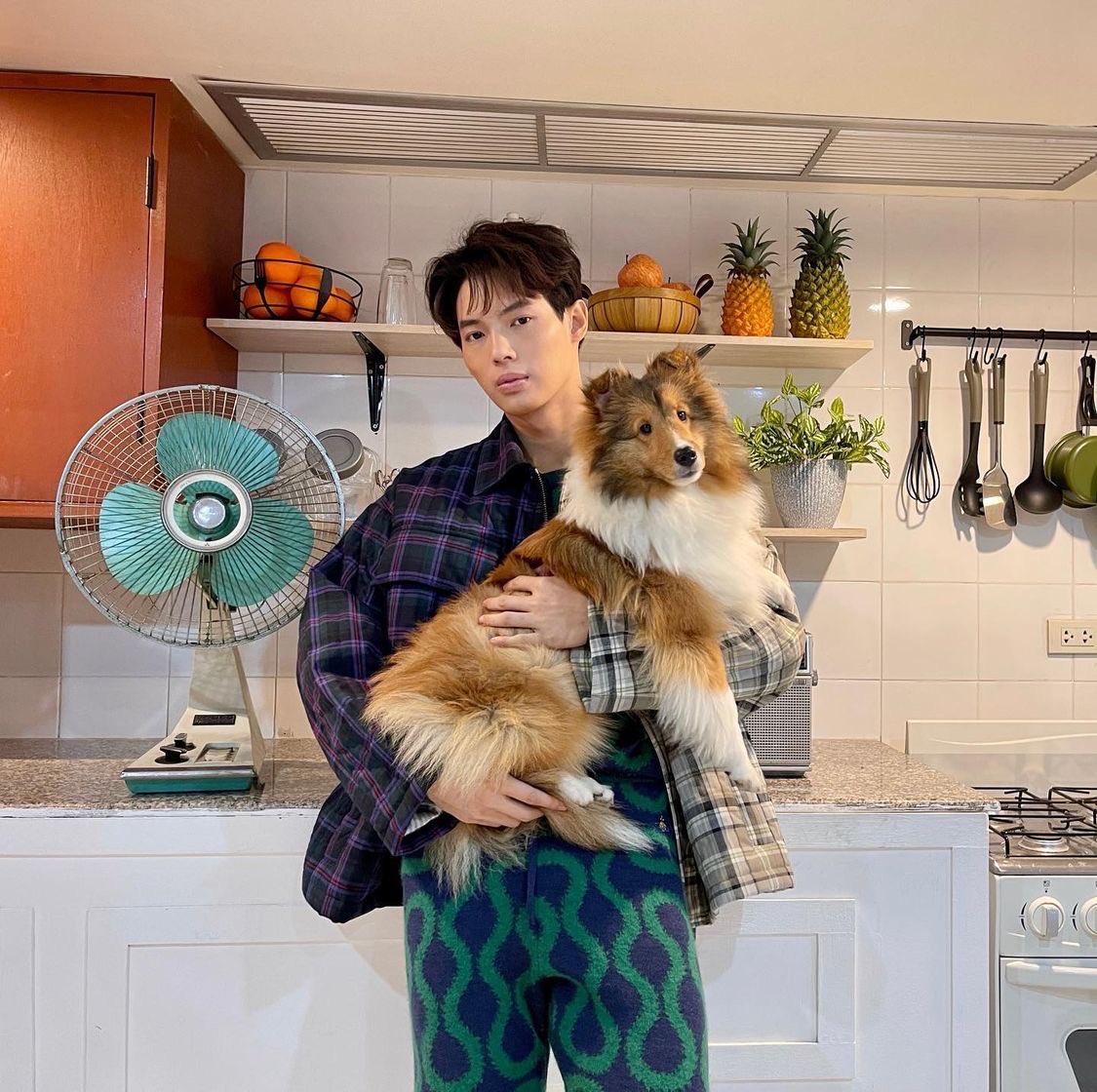 WinmetawinO's tweet photo. IG winmetawin Update 

Bentley✨

#bentleycartierO 
#winmetawin @winmetawin https://t.co/0yzOwqAfkb