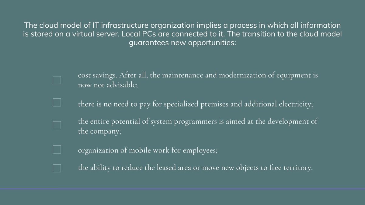 PlaysDev company tweet media