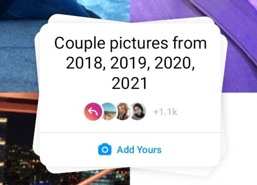 AmandaColeen's tweet photo. Yeah, No! #EternallySingle https://t.co/ZnxIxfcRTE