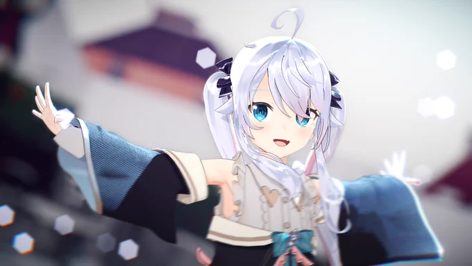 グルグル 
