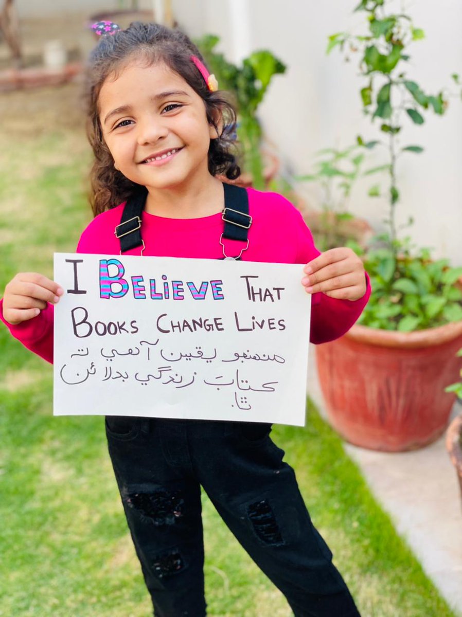 KashfisChildren's tweet photo. Libraries in Balochistan, Sindh and the Punjab are ready for our books! If you can donate to our fund to get books to them, here's the link. Doesn't it feel good to be able to share some positive news for a change  x https://t.co/JhZdKYzLf4 https://t.co/Xy2P1Ocr0d